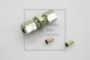 PE Automotive 076.000-50A Connector, compressed air line